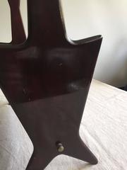 Magazine Rack, Ico Parisi