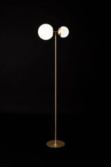 Biba Floor Lamp by Tato Italia