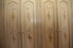 1920s Venetian Wardrobe