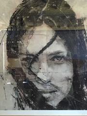 Print, Lidia Masllorens, Spain