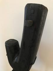 Japanese Hook Elmwood, Keyaki