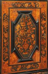 18th Century Credenza