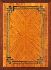 18th Century Double Door Cabinet