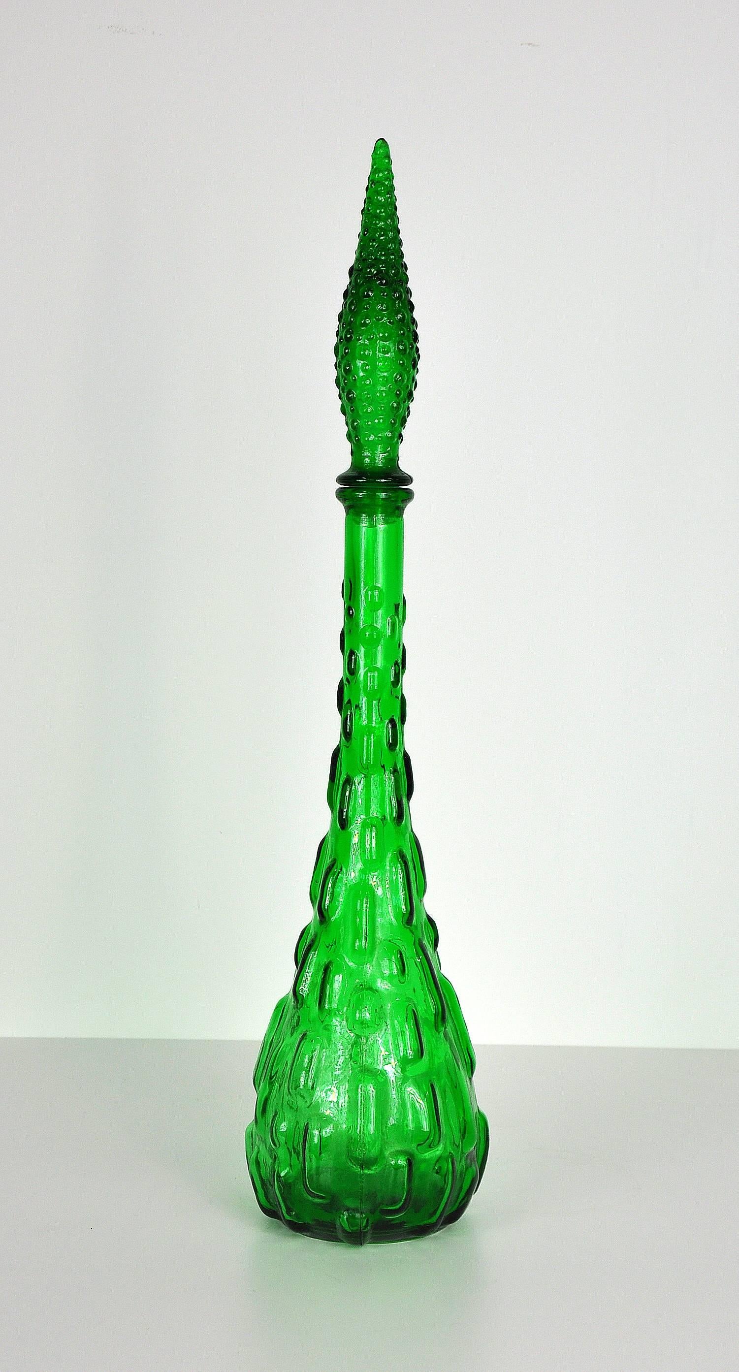 empoli decanter