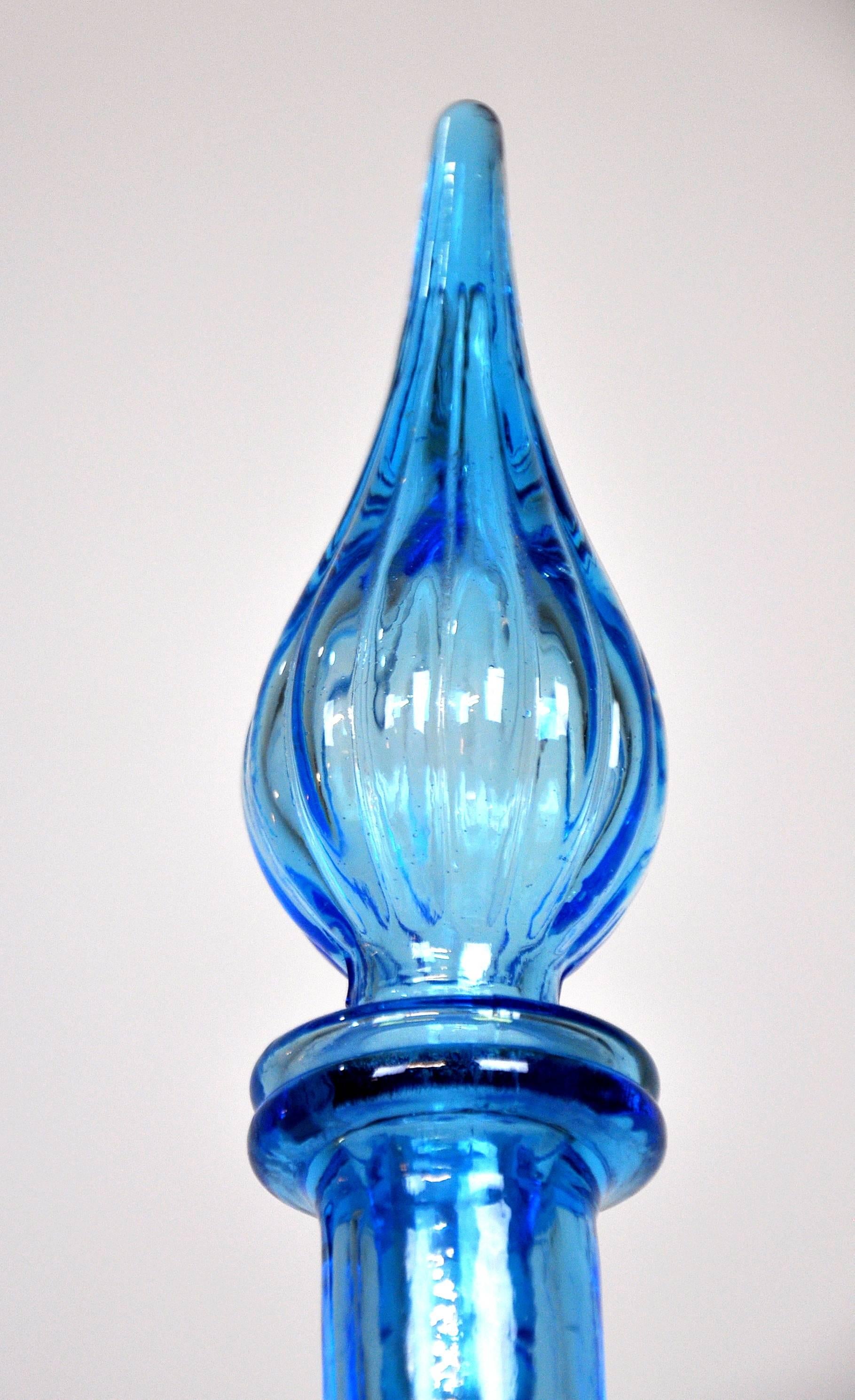 empoli decanter