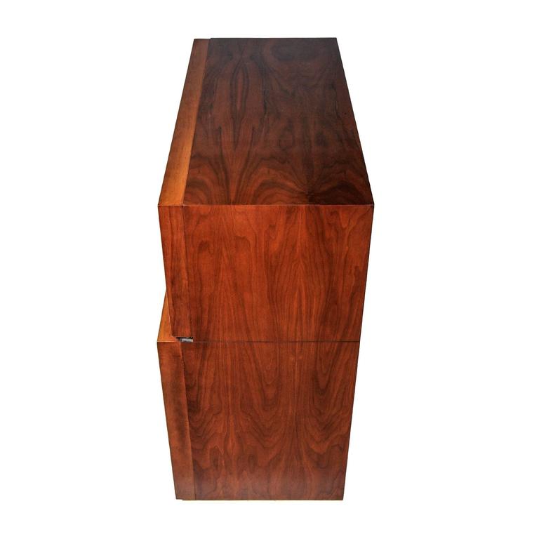 Kent Coffey Tall Walnut Dresser "The Elegante, " 1960s at 1stDibs | kent coffey elegante dresser, kent coffey the elegante, kent coffey dresser Kent Coffey Tall Walnut Dresser "The Elegante, " 1960s at 1stDibs | kent coffey elegante dresser, kent coffey the elegante, kent coffey dresser