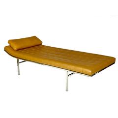Jules Heumann Daybed, 1960s 12