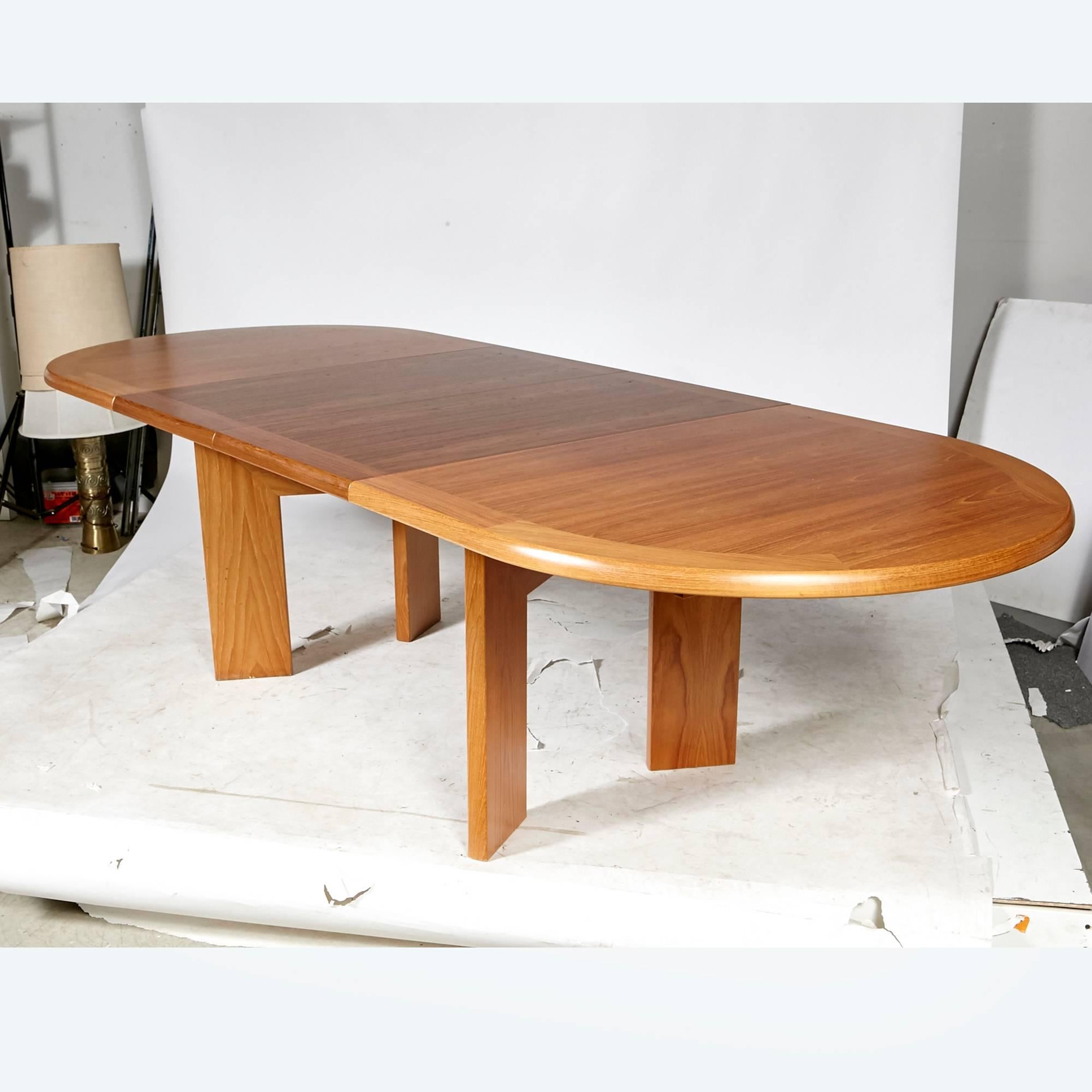 benny linden dining table