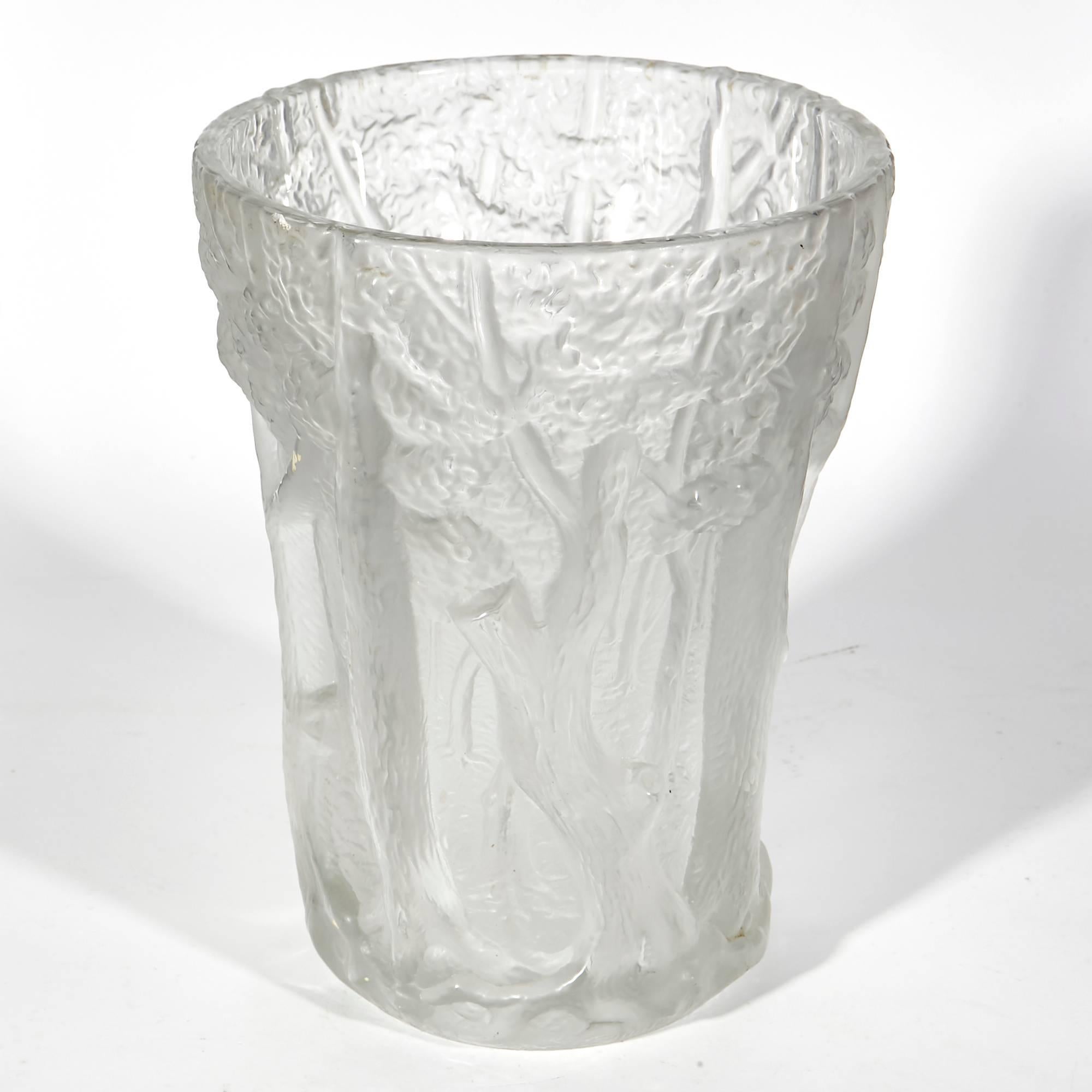 barolac glass