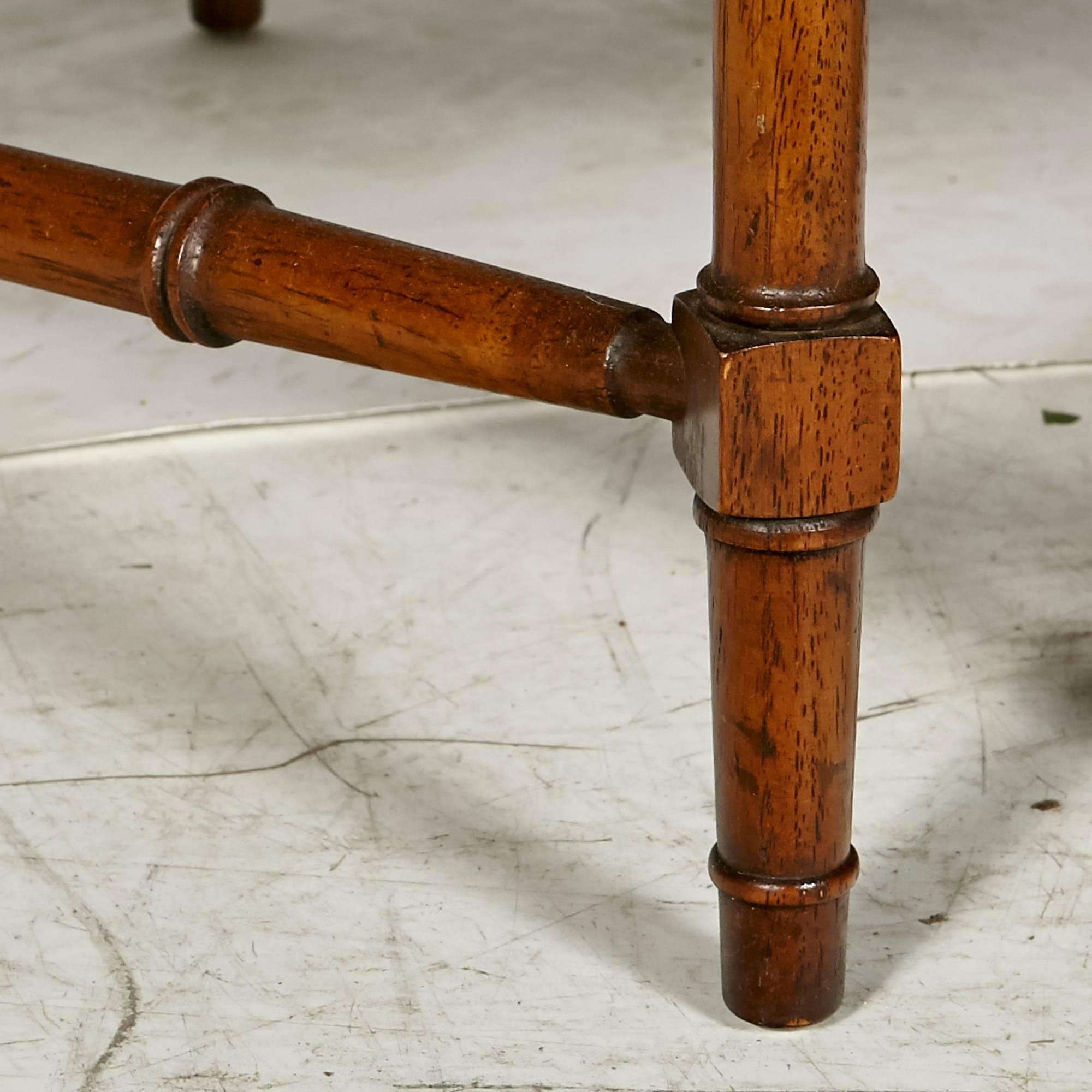 heritage grand tour furniture