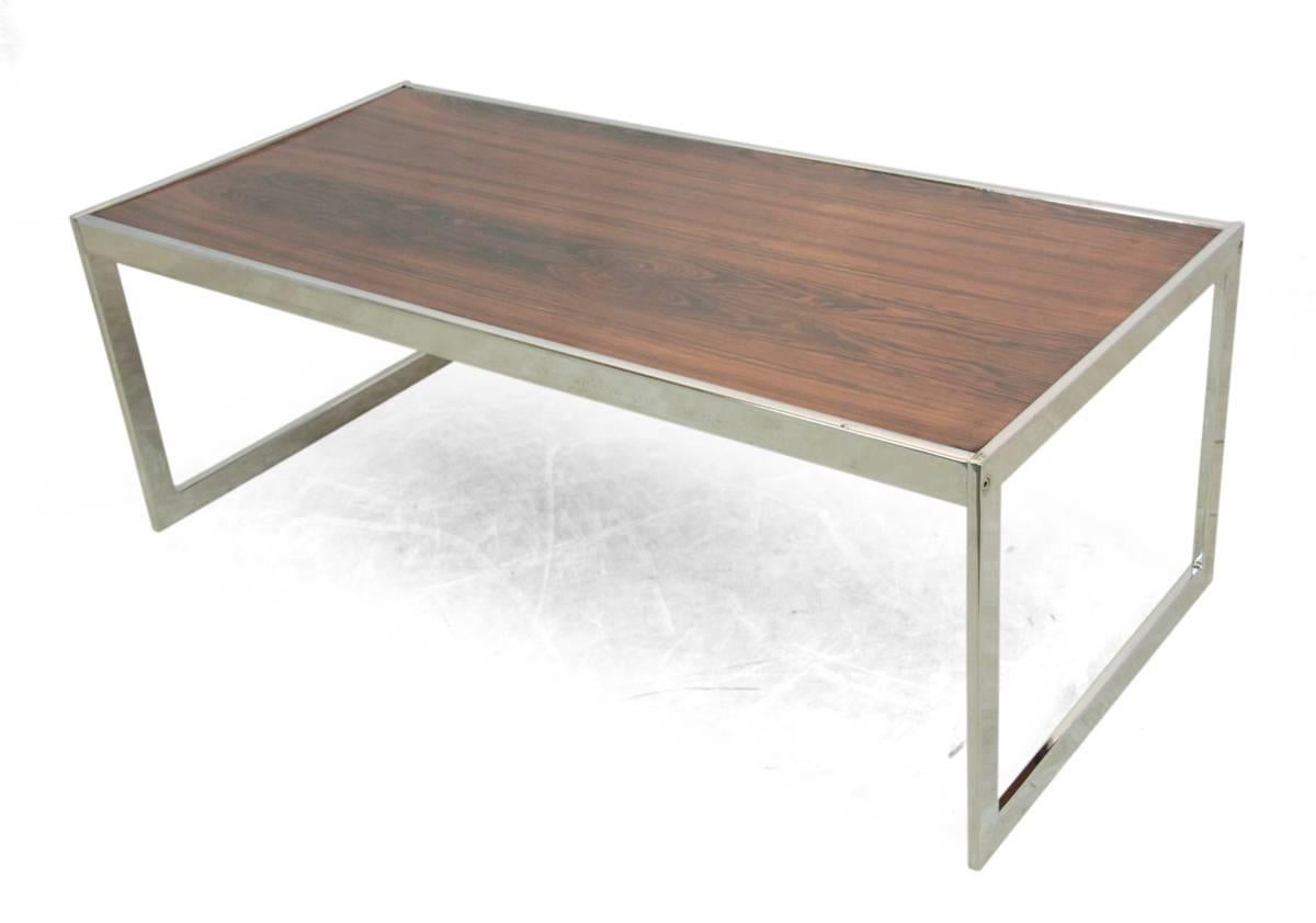 MidCentury Coffee Table by Howard Miller at 1stDibs howard miller