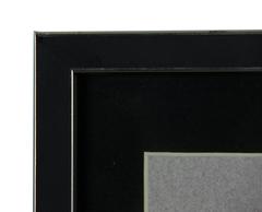 French Giclee Print Limited Edition