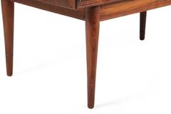 Cocktail Cabinet by Robert Heritage, 1960