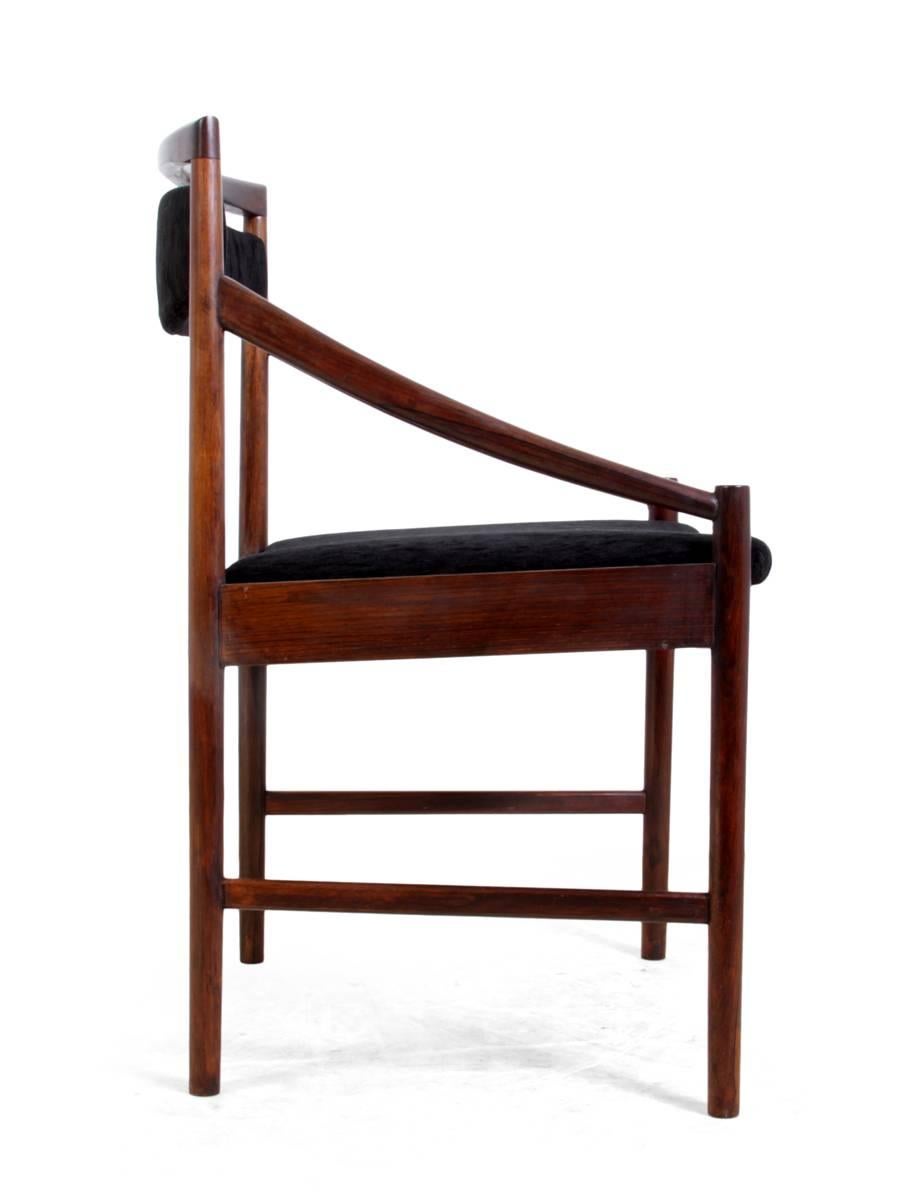 mcintosh chair