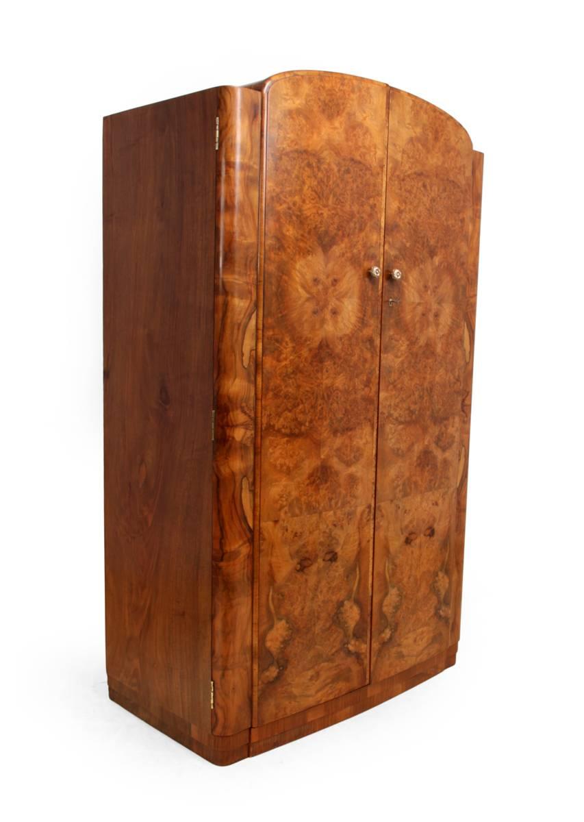 1930 wardrobe