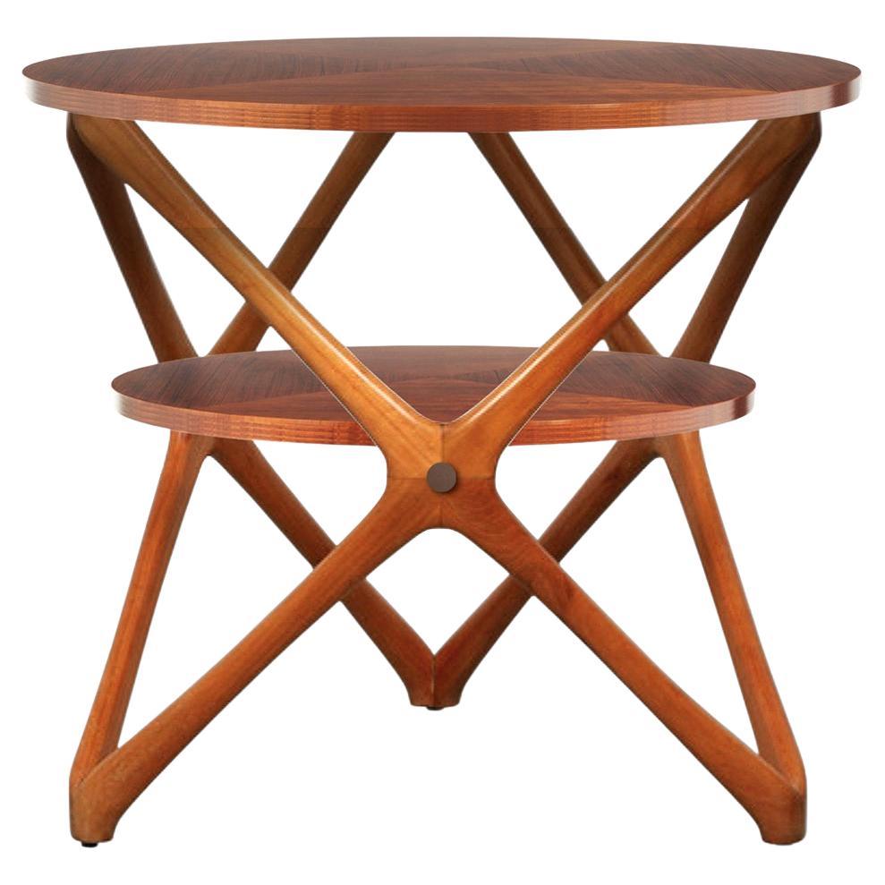 Oggetti nuovi e personalizzabili nella categoria Side Tables