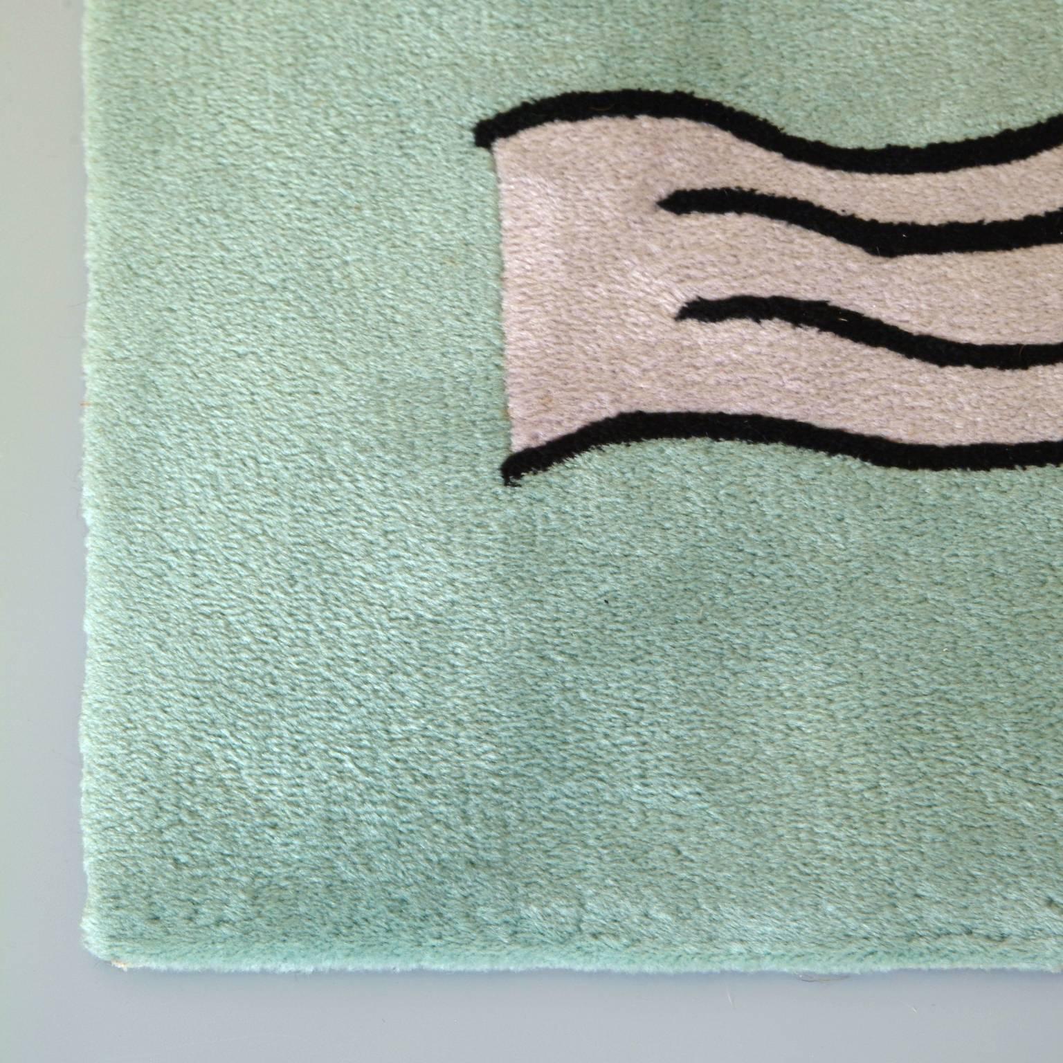 eileen gray rugs