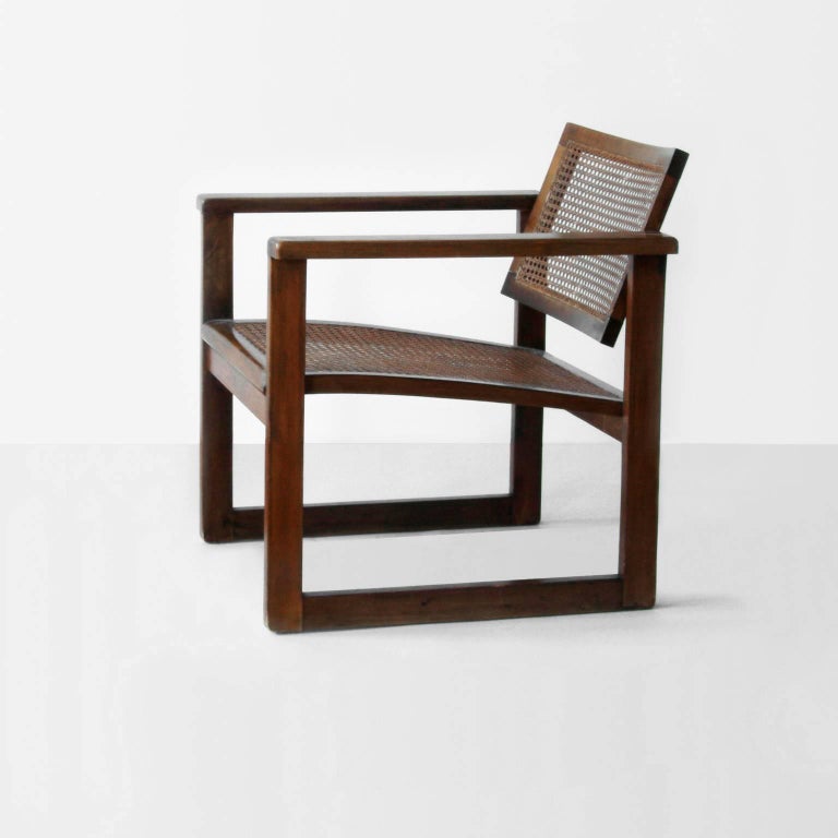 Bauhaus Gartenmobel Lounge