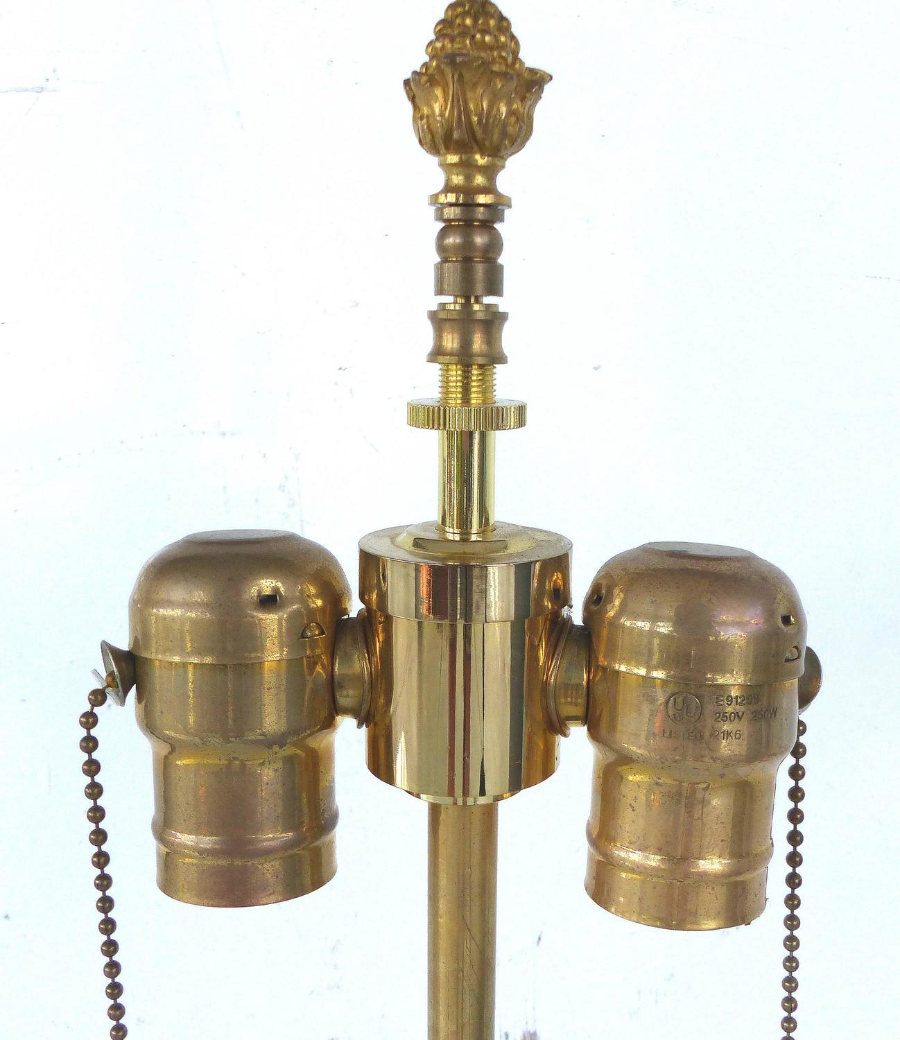 Table Lamp Repair Near Me Best Inspiration for Table Lamp