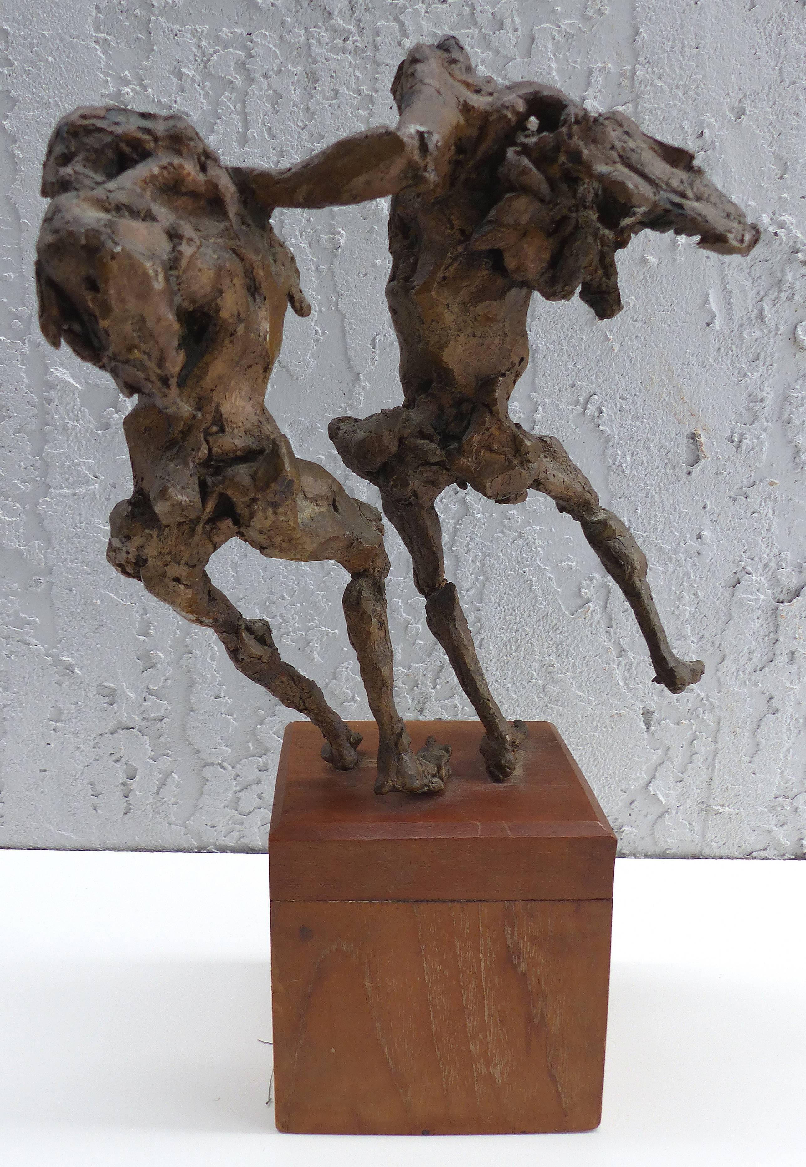 figurative sculpture for sale
