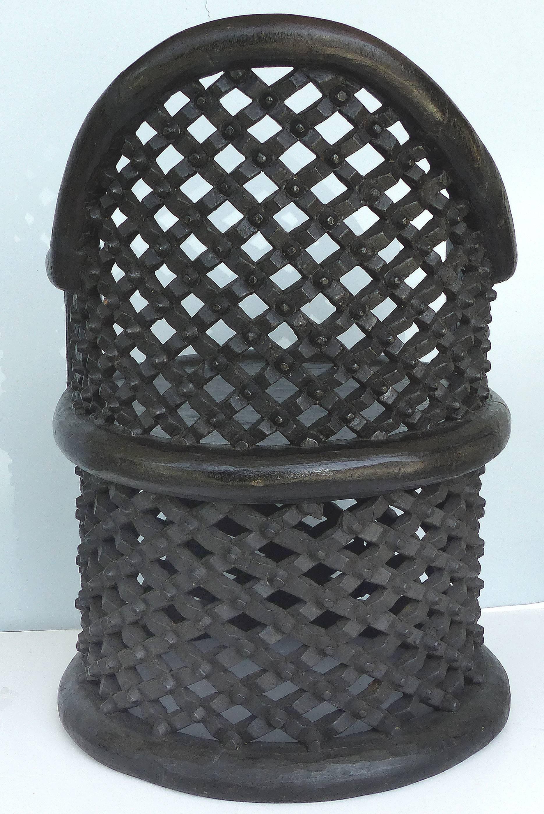 plastic chair price cameroon