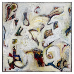Paintings