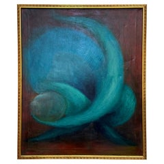 Paintings