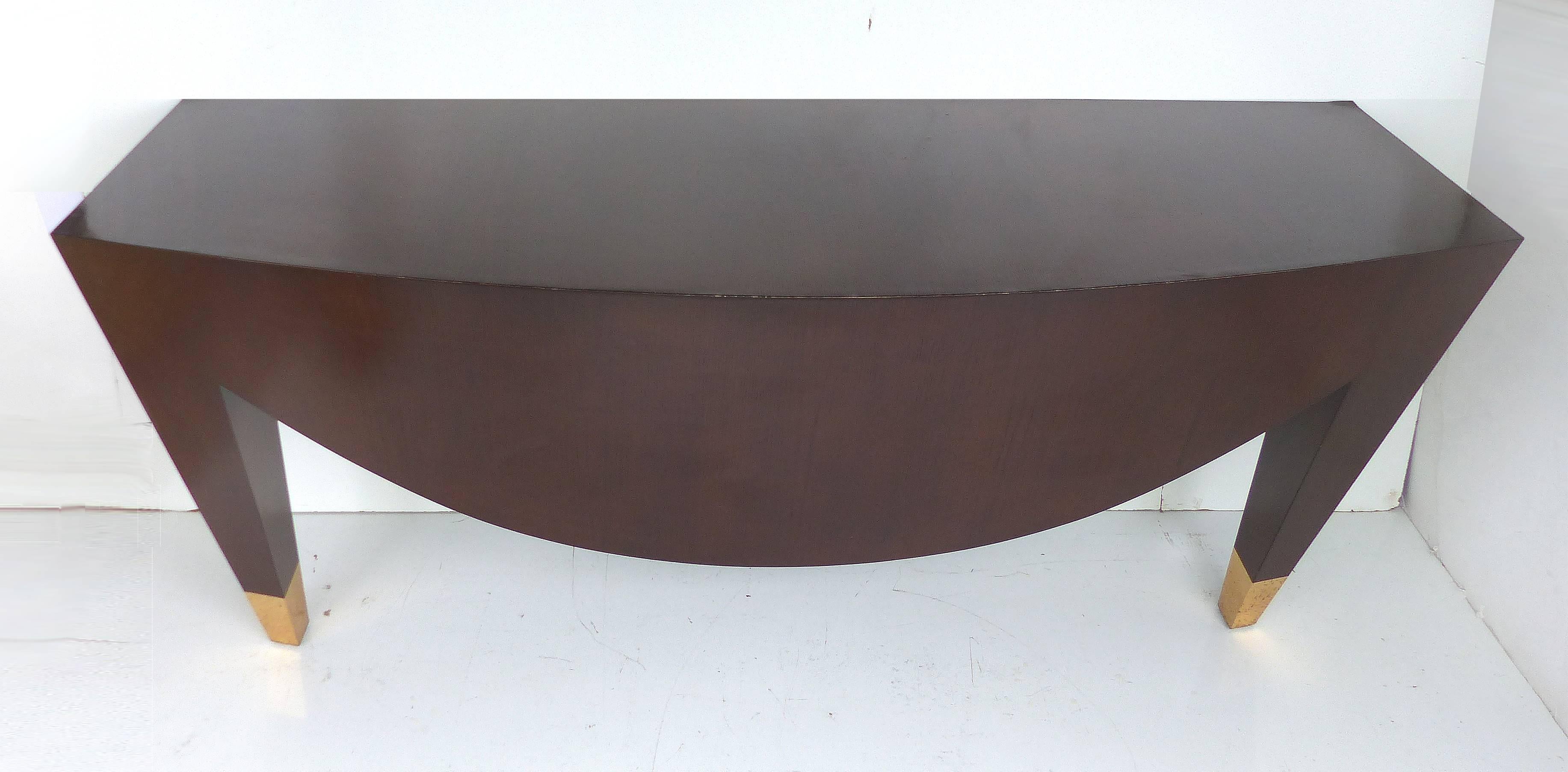 black limba wood for sale
