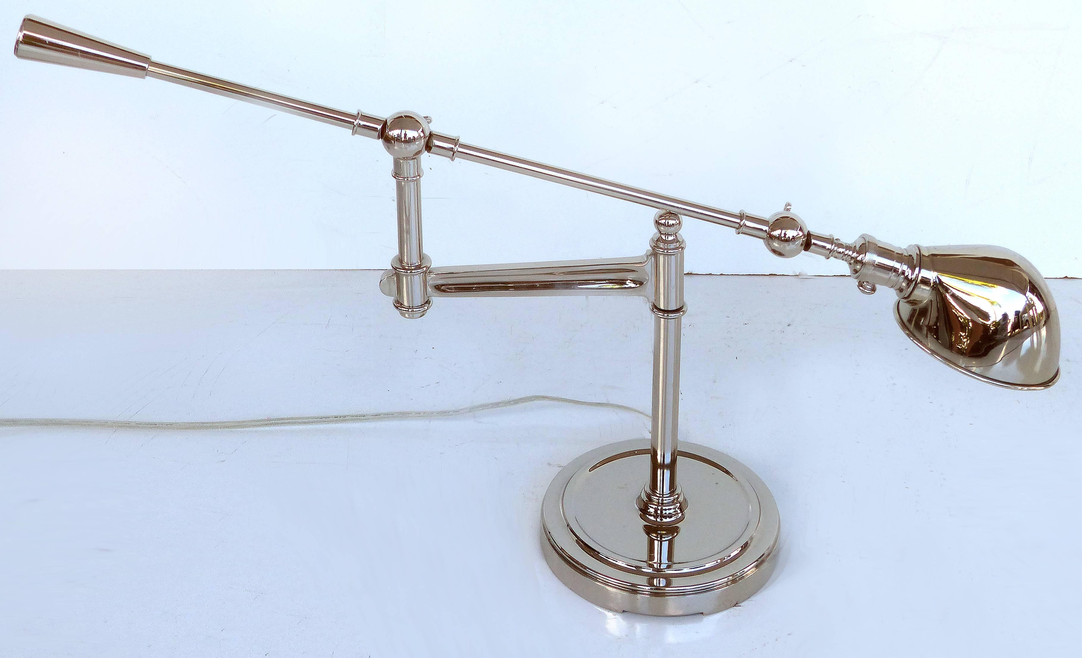 quality lamps