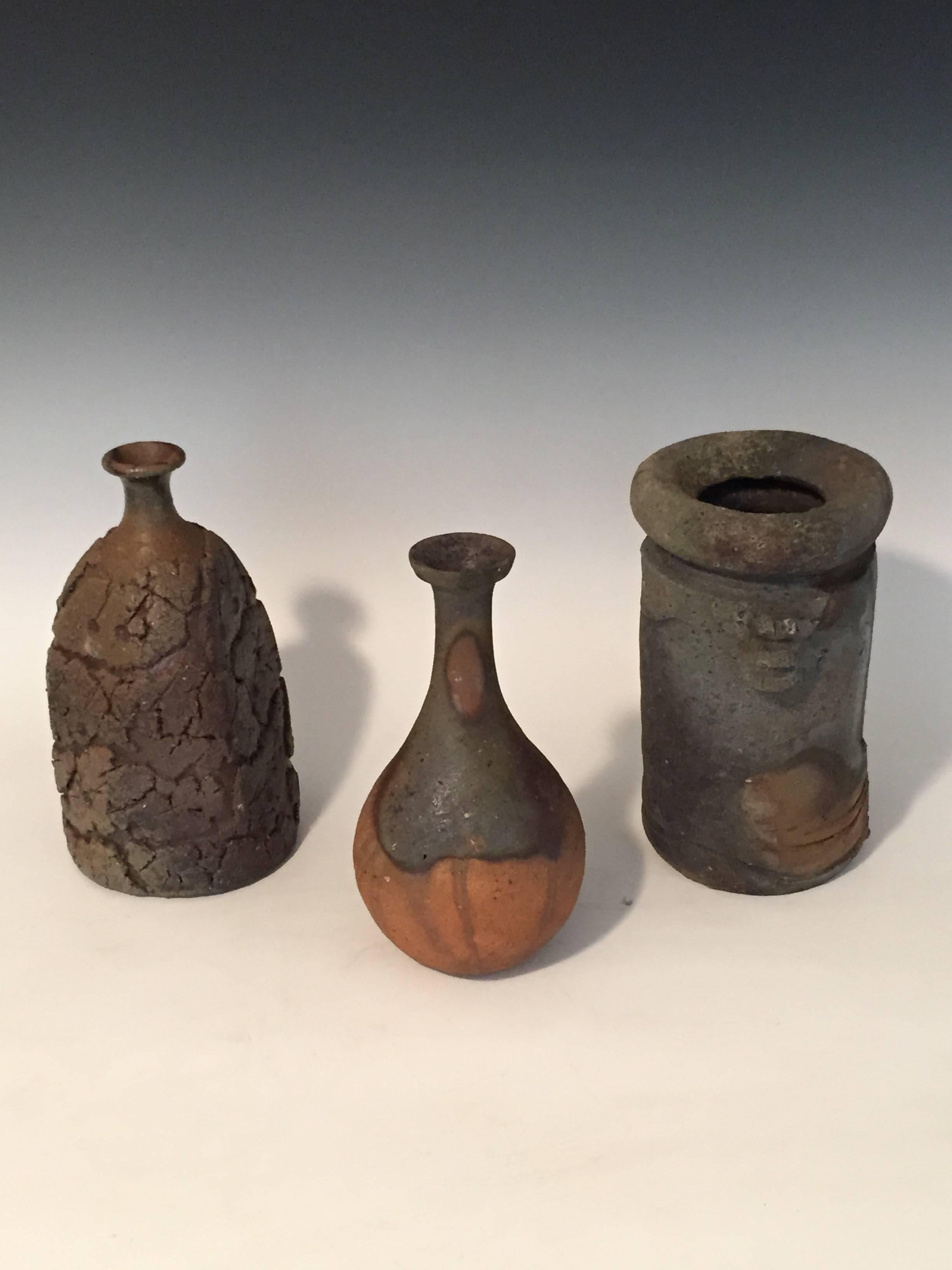 contemporary japanese ceramics for sale