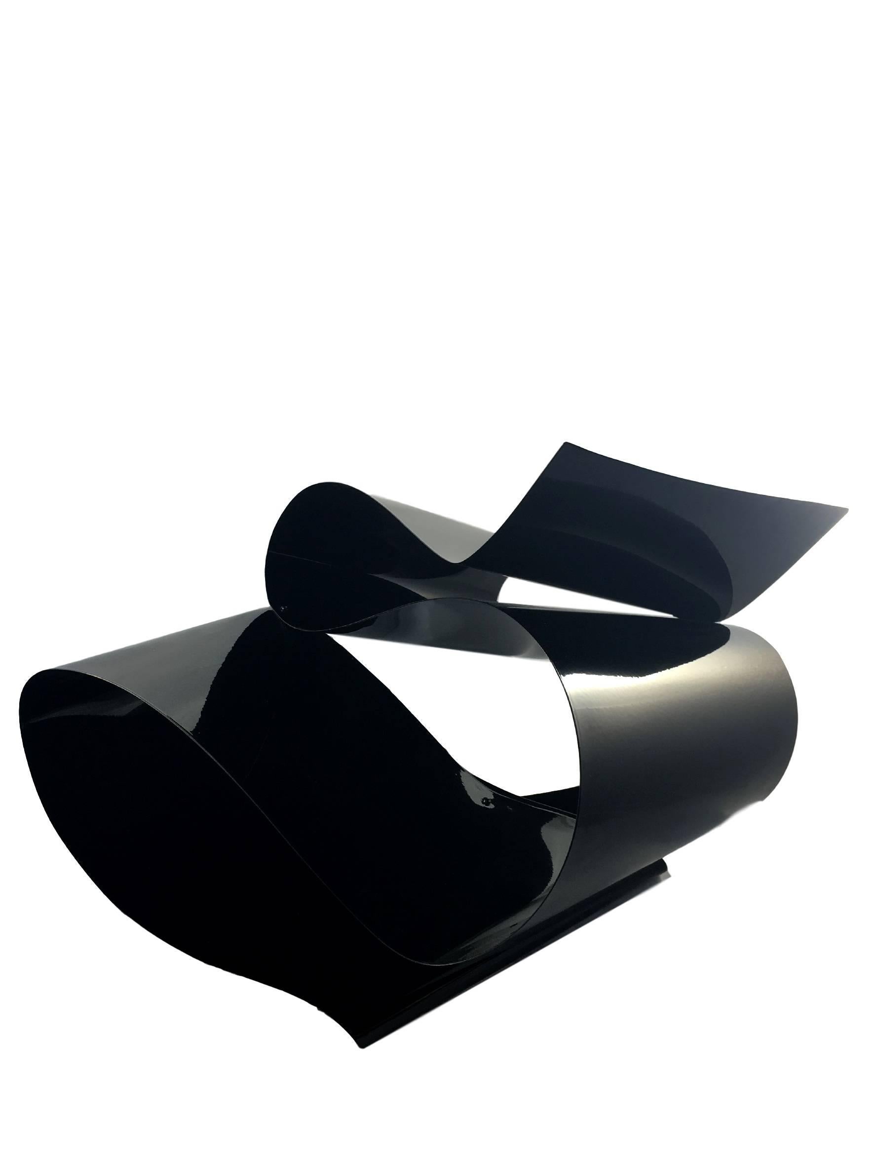 Martha Sturdy contemporary sculpture from her 