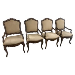 Fauteuils