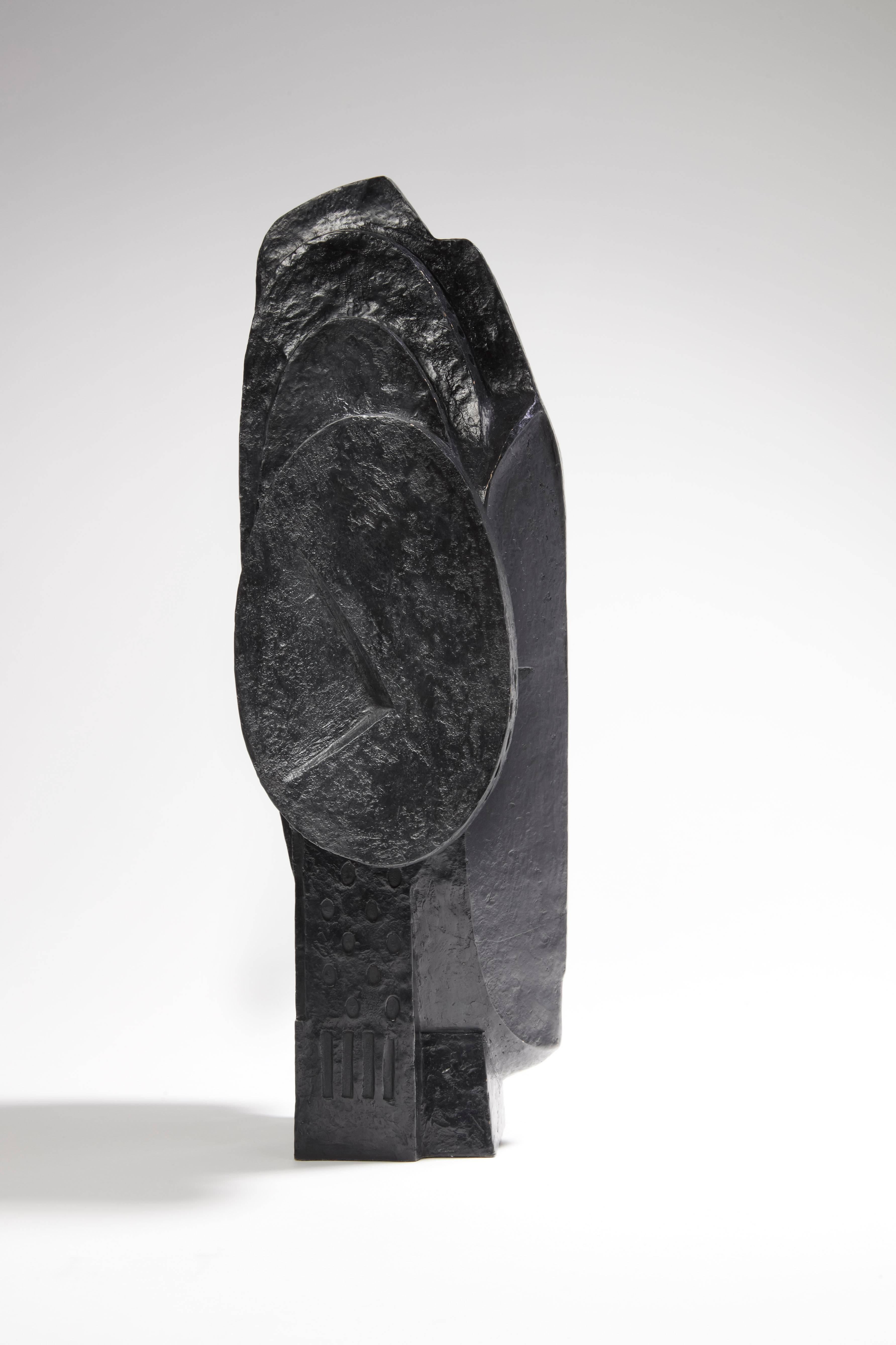Escultura 