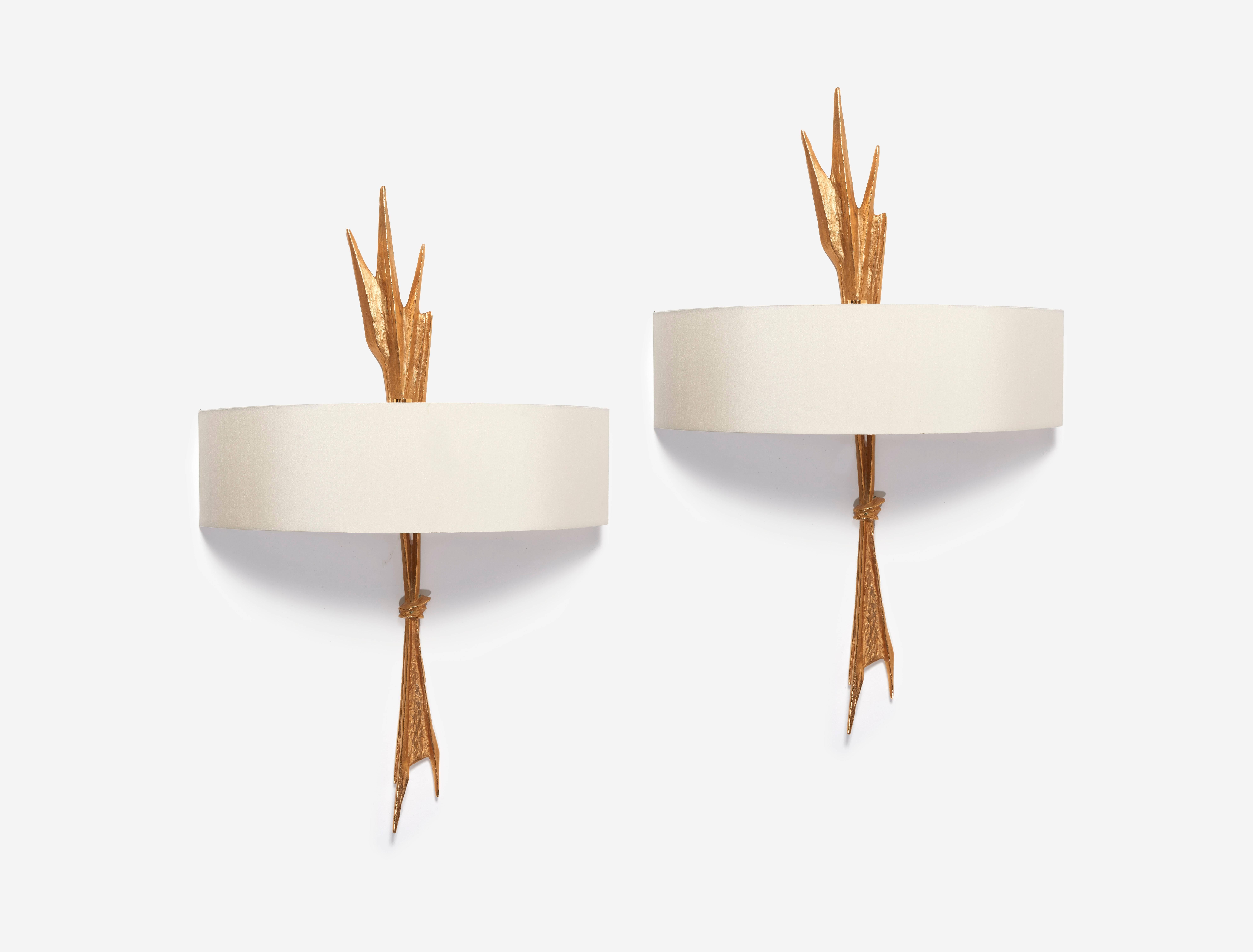 outdoor sconce modern