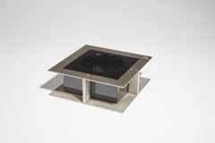 Modernist Coin Tray by Jean-Boris Lacroix, circa 1930