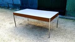 CM223 Table by Pierre Paulin, 1960s