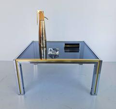Romeo Rega Coffee Table, circa 1970