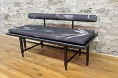 Banc de St. Charles, Tropical par Volk