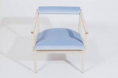 Sillón St. Charles de Volk