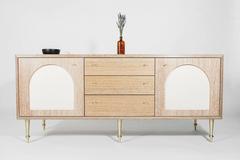 Credenza Pacific di Volk