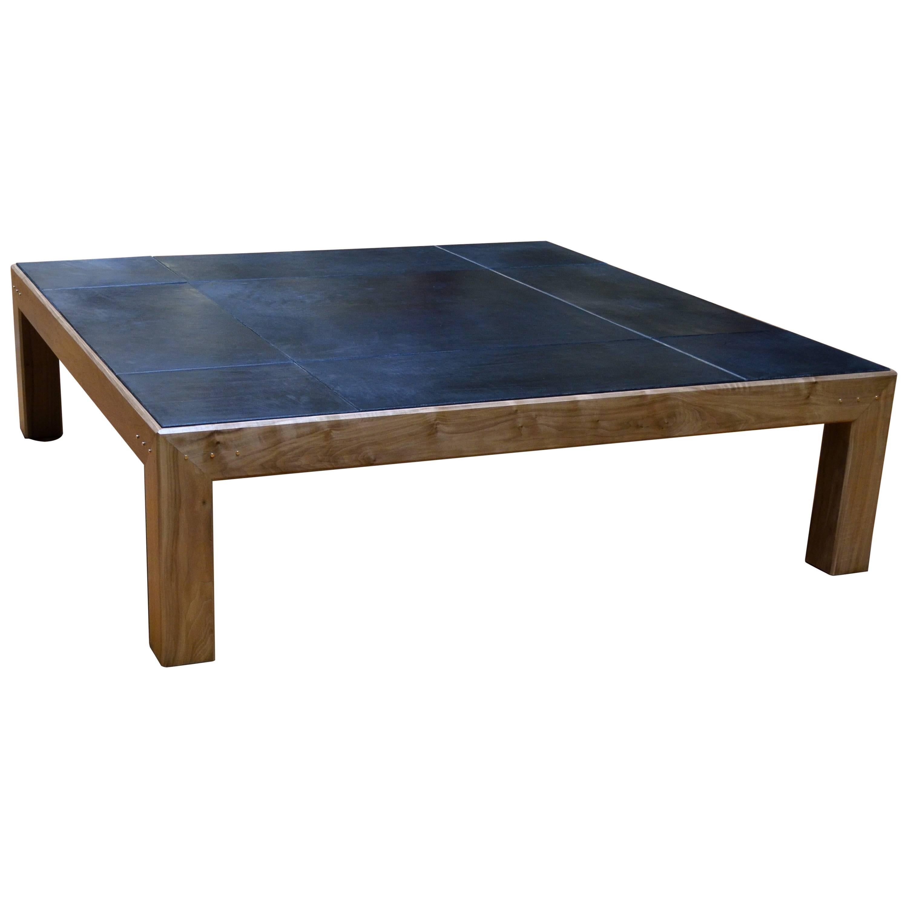 Rustic Furniture 2,832 For Sale at 1stdibs Page 3