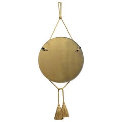 New And Custom Wall Mirrors