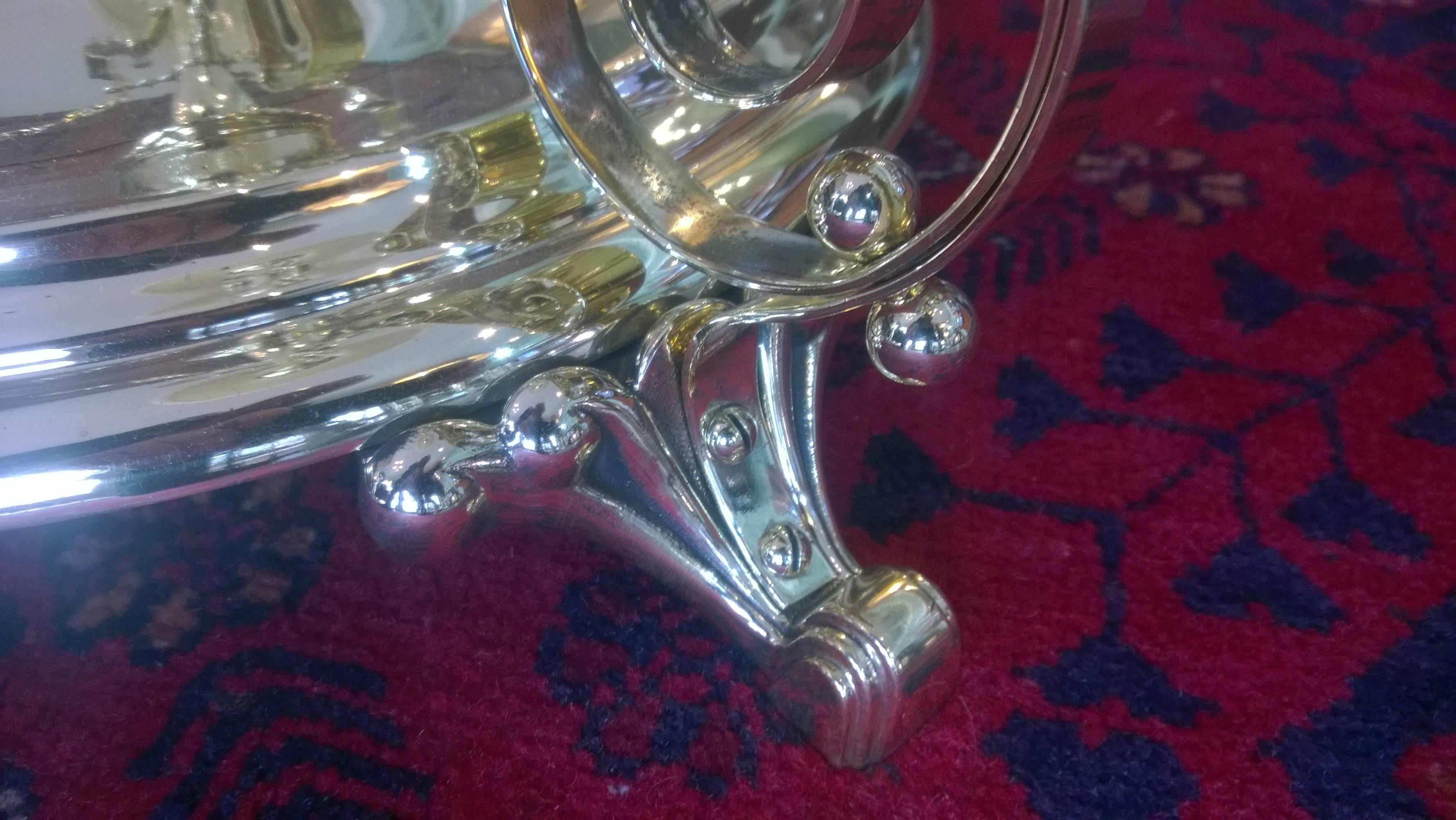 hinks and sons oil lamps history