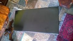 Victorian Aesthetic Movement Ebonized and Gilt Decorated Card Table