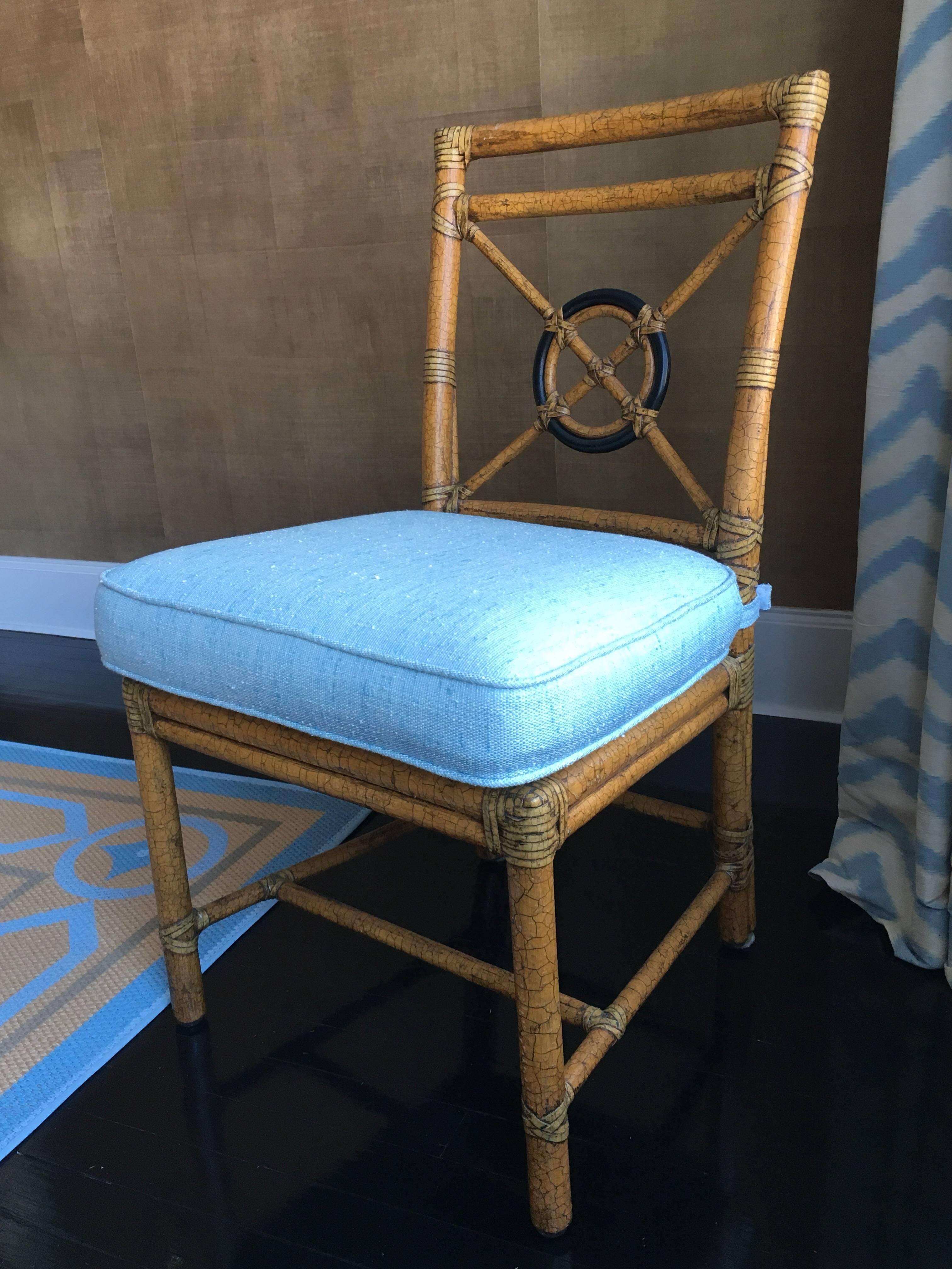target cane dining chair