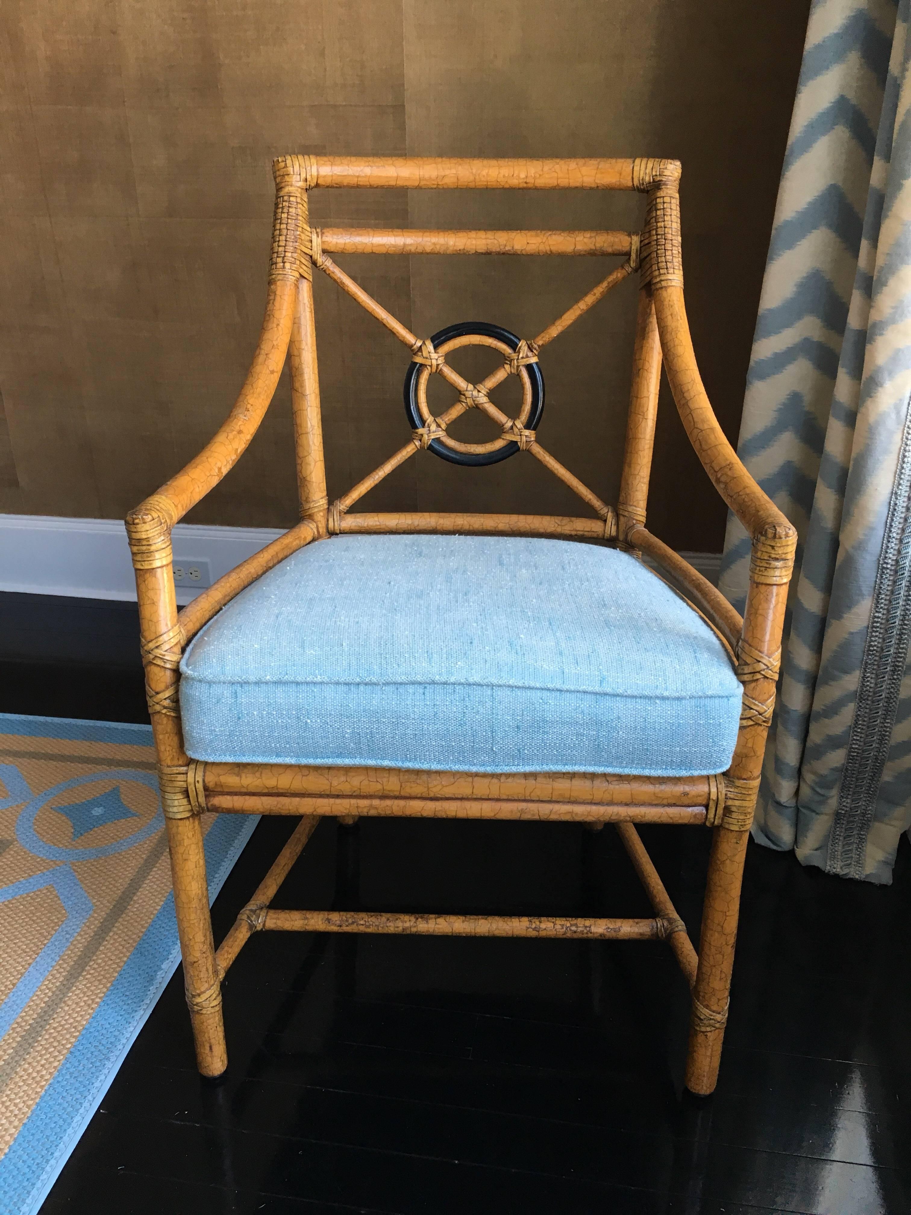 target dining room chairs