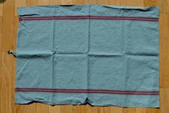 19th Century, French Kitchen Linen Towels