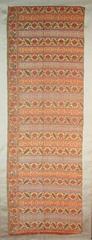 Antique Persian Safavied Textile