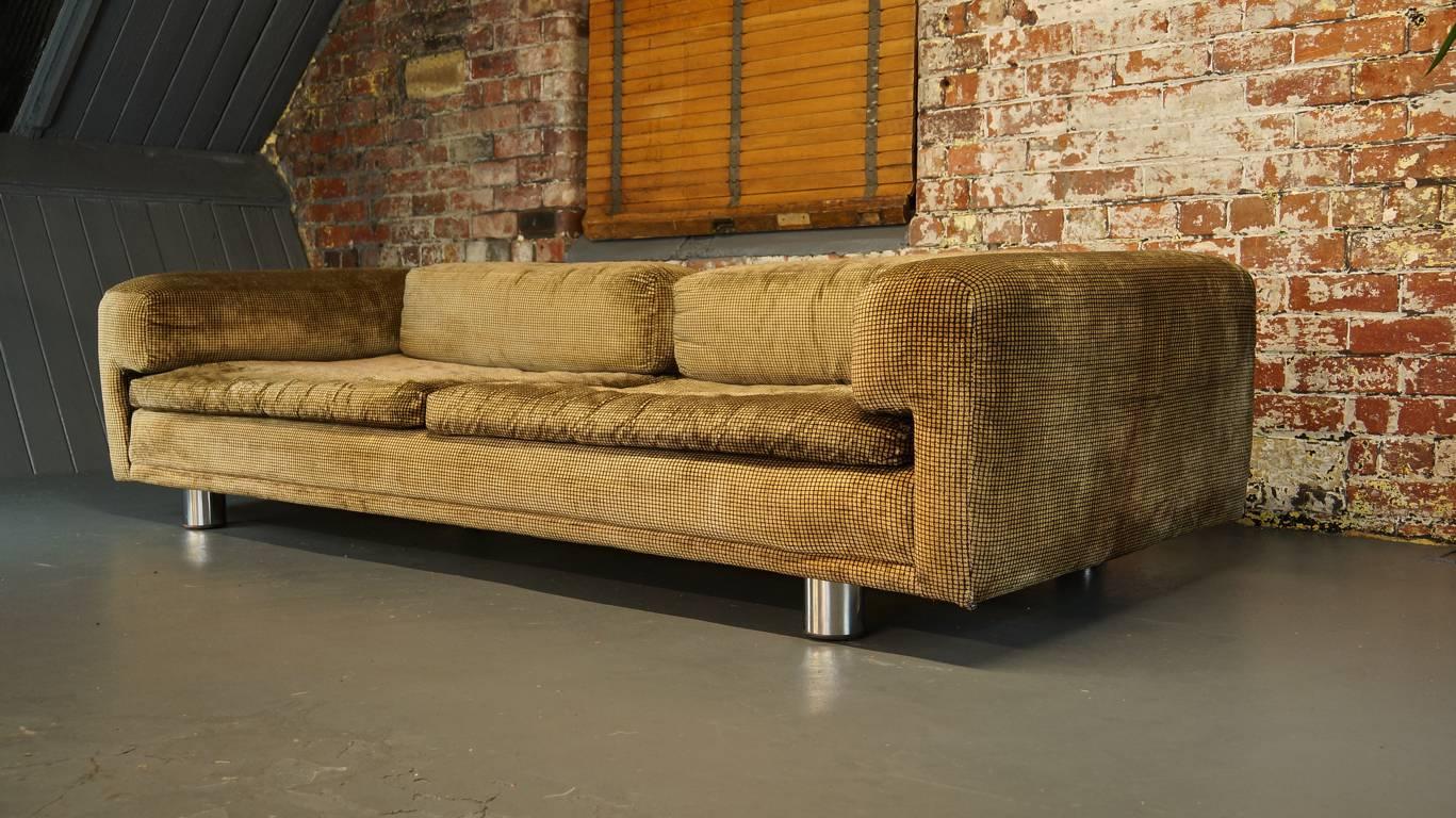howard keith sofa