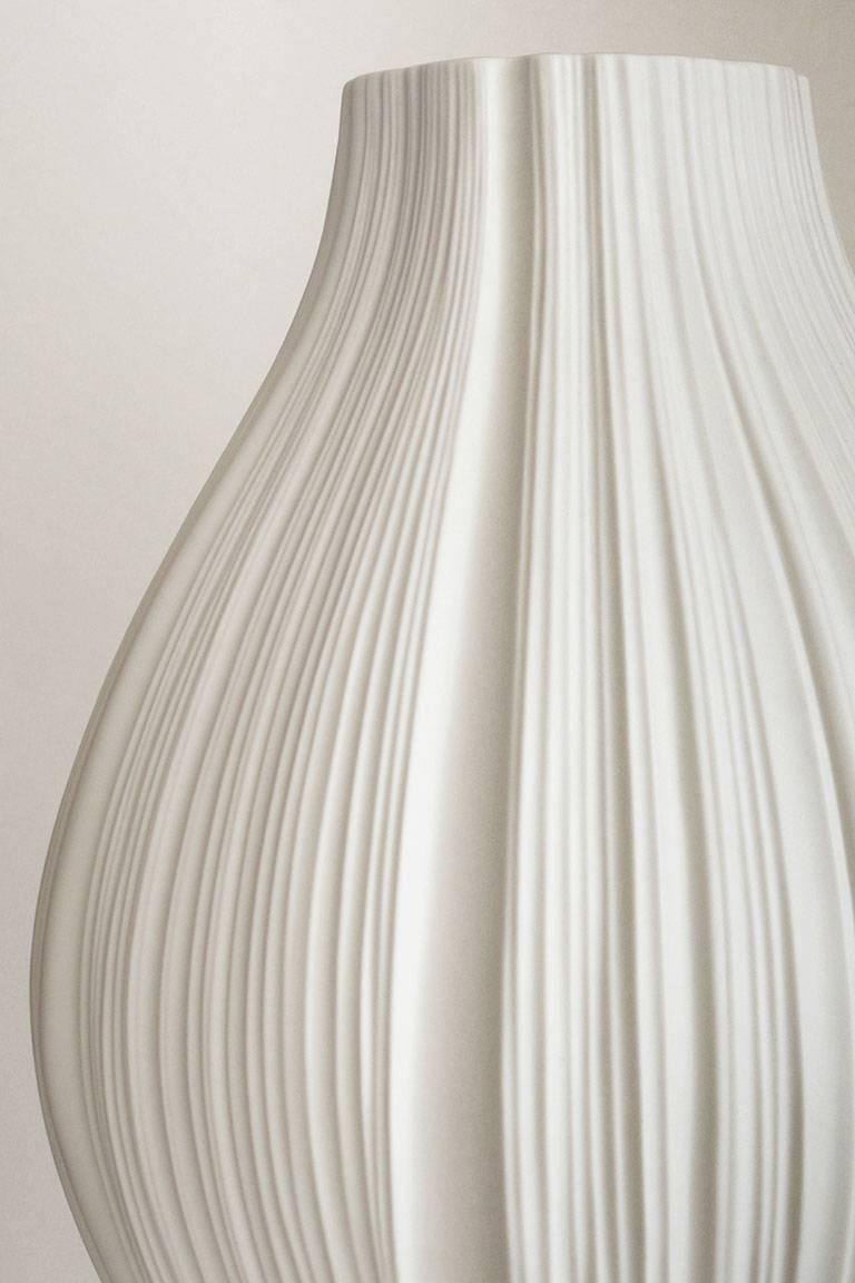 martin freyer rosenthal vase